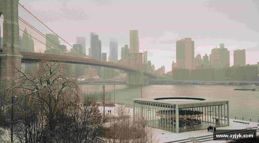 雷竞技官网地址激情碰撞，梦想闪耀！